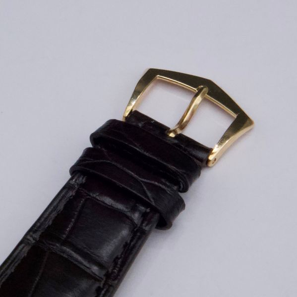 Patek Philippe Complications 5135J-001